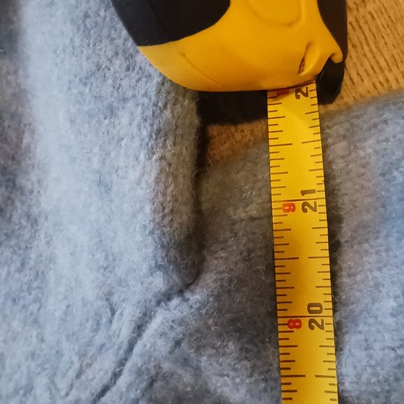 VINEYARD VINES CREWNECK SWEATER Sz XL - Picture 3 of 13